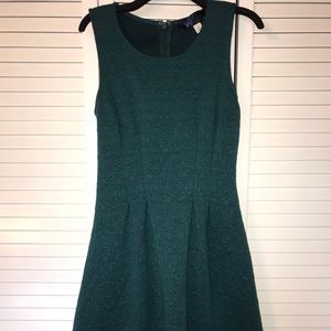 Boutique dress